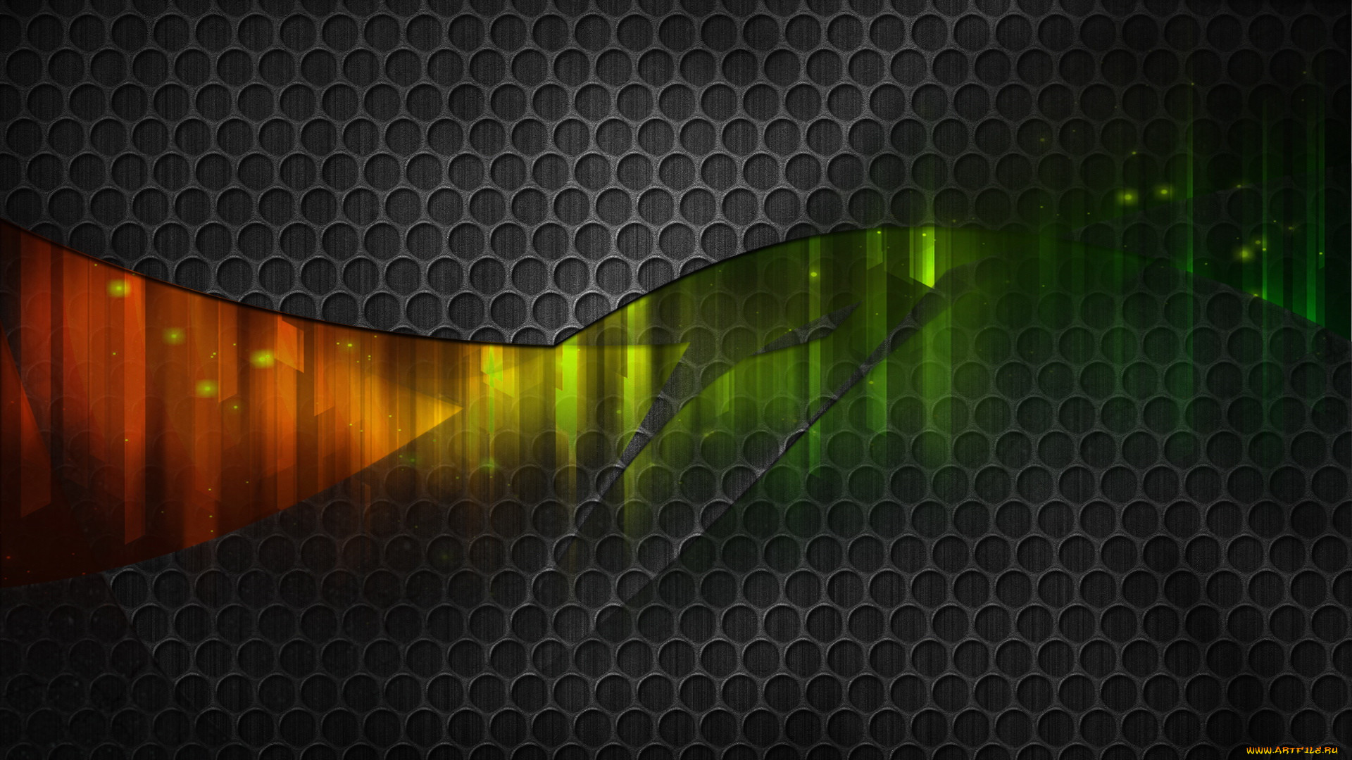 3, , textures, , 